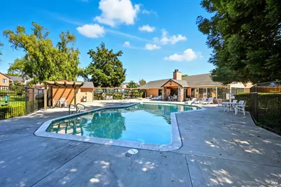 8201 Camino Colegio #122, Rohnert Park, CA 94928 - Photo 20