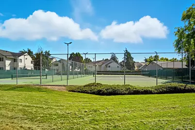 8201 Camino Colegio #122, Rohnert Park, CA 94928 - Photo 18