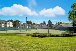 8201 Camino Colegio, Rohnert Park, CA 94928 - Photo 18