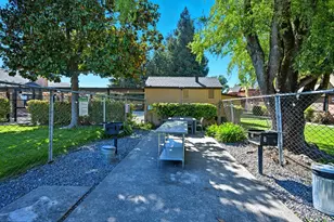 8201 Camino Colegio, Rohnert Park, CA 94928 - Photo 24