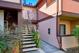 8201 Camino Colegio, Rohnert Park, CA 94928 - Photo 26