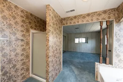 20 E Napa Drive, Petaluma, CA 94952 - Photo 16