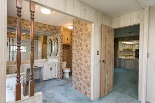 20 E Napa Dr, Petaluma, CA 94952 - Photo 18