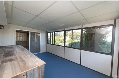 20 E Napa Drive, Petaluma, CA 94952 - Photo 30