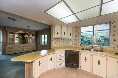 20 E Napa Drive, Petaluma, CA 94952 - Photo 6