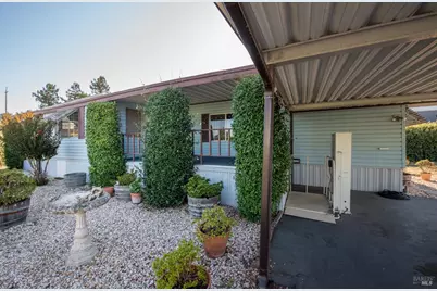 20 E Napa Drive, Petaluma, CA 94952 - Photo 2