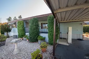 20 E Napa Dr, Petaluma, CA 94952 - Photo 2