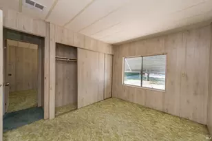 20 E Napa Dr, Petaluma, CA 94952 - Photo 24