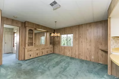 20 E Napa Drive, Petaluma, CA 94952 - Photo 8