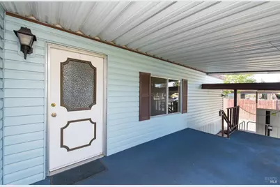 20 E Napa Drive, Petaluma, CA 94952 - Photo 4