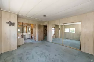 20 E Napa Dr, Petaluma, CA 94952 - Photo 14