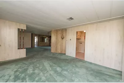 20 E Napa Drive, Petaluma, CA 94952 - Photo 12