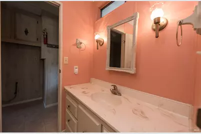 20 E Napa Drive, Petaluma, CA 94952 - Photo 26