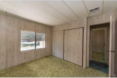 20 E Napa Drive, Petaluma, CA 94952 - Photo 20