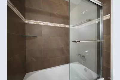 3113 Luna Court, Santa Rosa, CA 95405 - Photo 12