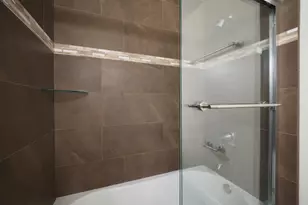 3113 Luna Ct, Santa Rosa, CA 95405 - Photo 12