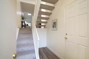 3113 Luna Ct, Santa Rosa, CA 95405 - Photo 2