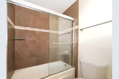 3113 Luna Court, Santa Rosa, CA 95405 - Photo 16