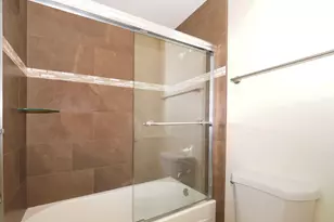 3113 Luna Ct, Santa Rosa, CA 95405 - Photo 16