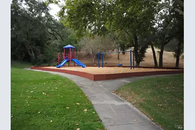 3113 Luna Court, Santa Rosa, CA 95405 - Photo 26