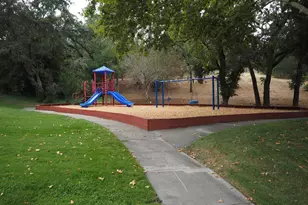 3113 Luna Ct, Santa Rosa, CA 95405 - Photo 26