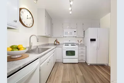 3113 Luna Court, Santa Rosa, CA 95405 - Photo 6