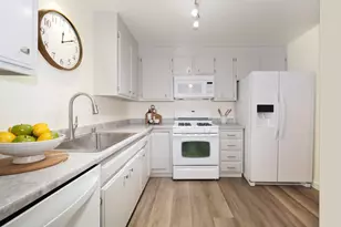 3113 Luna Ct, Santa Rosa, CA 95405 - Photo 6