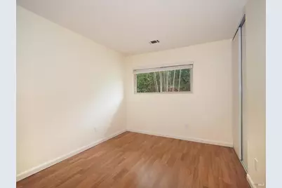3113 Luna Court, Santa Rosa, CA 95405 - Photo 14