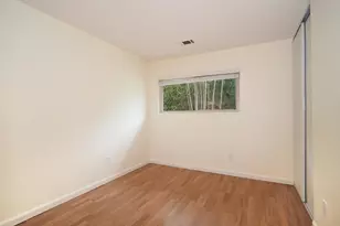 3113 Luna Ct, Santa Rosa, CA 95405 - Photo 14