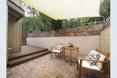 3113 Luna Court, Santa Rosa, CA 95405 - Photo 18