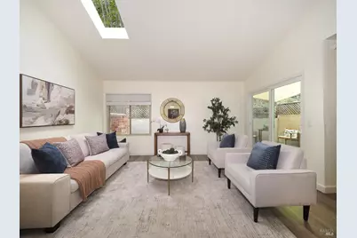 3113 Luna Court, Santa Rosa, CA 95405 - Photo 4