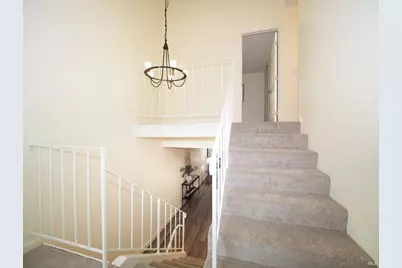 3113 Luna Court, Santa Rosa, CA 95405 - Photo 8