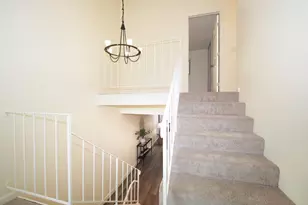 3113 Luna Ct, Santa Rosa, CA 95405 - Photo 8