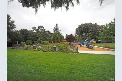 3113 Luna Court, Santa Rosa, CA 95405 - Photo 28
