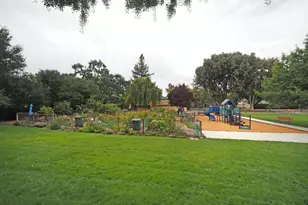 3113 Luna Ct, Santa Rosa, CA 95405 - Photo 28