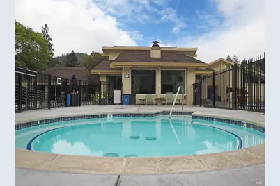 3113 Luna Court, Santa Rosa, CA 95405 - Photo 22