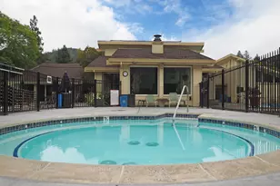 3113 Luna Ct, Santa Rosa, CA 95405 - Photo 22