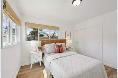 447 Sparkes Road, Sebastopol, CA 95472 - Photo 22