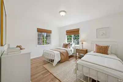 447 Sparkes Road, Sebastopol, CA 95472 - Photo 24