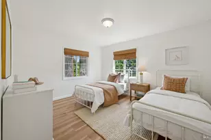 447 Sparkes Rd, Sebastopol, CA 95472 - Photo 24