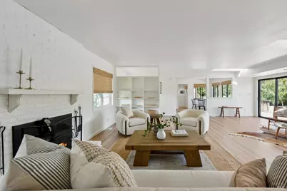 447 Sparkes Road, Sebastopol, CA 95472 - Photo 6