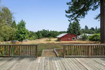 447 Sparkes Road, Sebastopol, CA 95472 - Photo 32