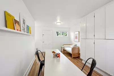 447 Sparkes Road, Sebastopol, CA 95472 - Photo 28