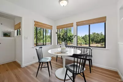 447 Sparkes Road, Sebastopol, CA 95472 - Photo 10