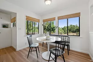 447 Sparkes Rd, Sebastopol, CA 95472 - Photo 10