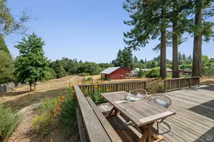 447 Sparkes Rd, Sebastopol, CA 95472 - Photo 30