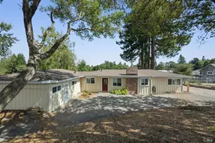447 Sparkes Rd, Sebastopol, CA 95472 - Photo 42