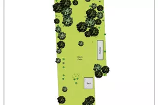 447 Sparkes Rd, Sebastopol, CA 95472 - Photo 44