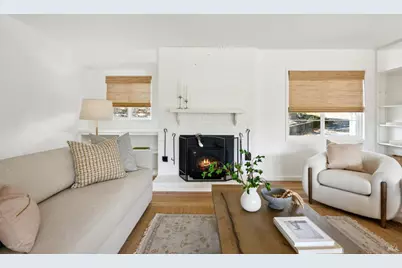 447 Sparkes Road, Sebastopol, CA 95472 - Photo 8