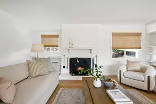 447 Sparkes Rd, Sebastopol, CA 95472 - Photo 8